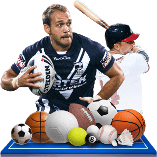 吃瓜大赛_吃瓜爆料聚集地_网红黑料_热瓜合集_每日更新