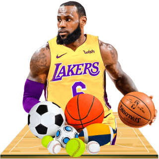 吃瓜大赛_吃瓜爆料聚集地_网红黑料_热瓜合集_每日更新