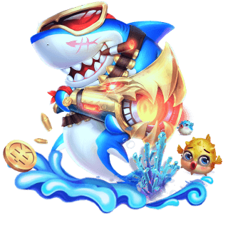 吃瓜大赛_吃瓜爆料聚集地_网红黑料_热瓜合集_每日更新